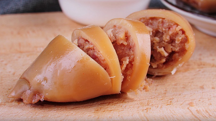 綠源谷零食小鋪連鎖-魷魚仔哪個品牌好-綠源谷公司地址