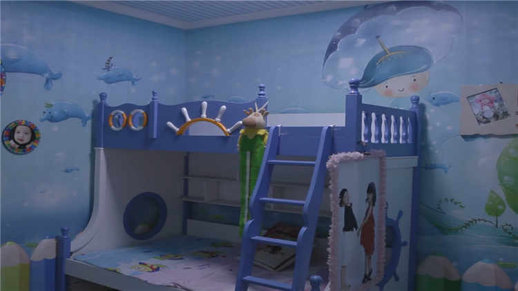 騰彩光磁琉彩一體機連鎖-騰彩光磁琉彩一體機加盟條件-騰彩光磁琉彩一體機聯系電話