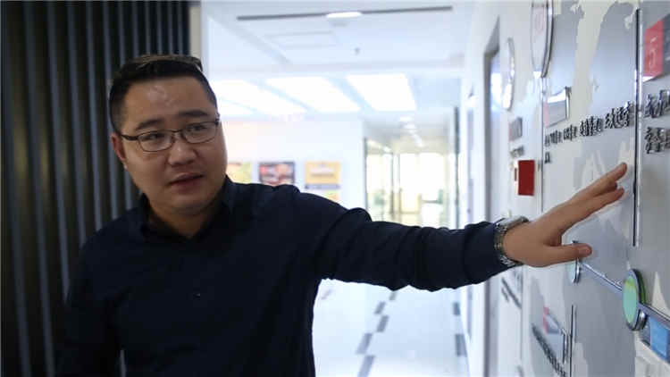 最高雞密品牌創始人-最高雞密炸雞價格-最高雞密品牌加盟