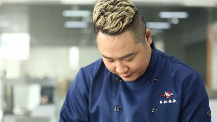 最高雞密品牌創始人-最高雞密炸雞漢堡-最高雞密投資費用