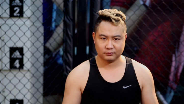 最高雞密品牌創始人-最高雞密項目介紹-最高雞密公司介紹