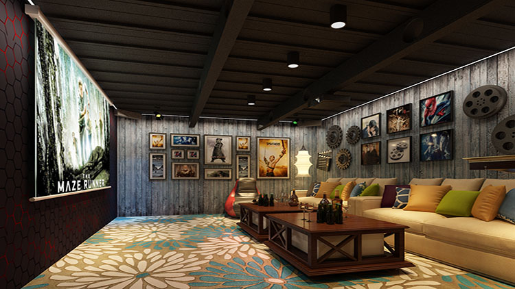 萬像國際影視連鎖-萬像國際影視加盟條件-萬像國際影視聯系電話