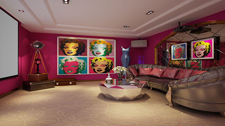 萬像國際影視連鎖-萬像國際影視加盟條件-萬像國際影視聯系電話