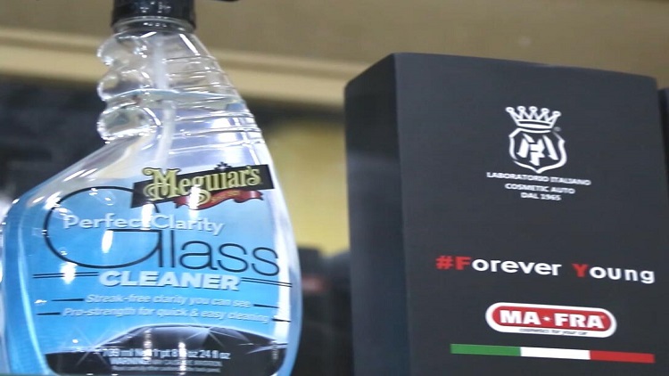 靚車潔汽車美容價格-靚車潔汽車美容加盟方式-靚車潔汽車美容市場分析