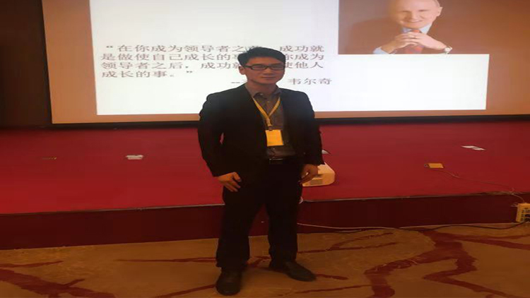 醉棒大骨飯招商-醉棒大骨飯怎么樣-醉棒大骨飯招商電話