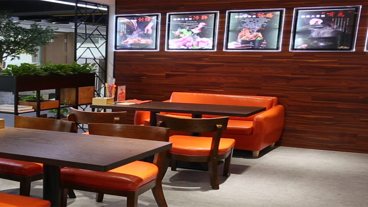 醉棒大骨飯連鎖-醉棒大骨飯加盟條件-醉棒大骨飯聯系電話