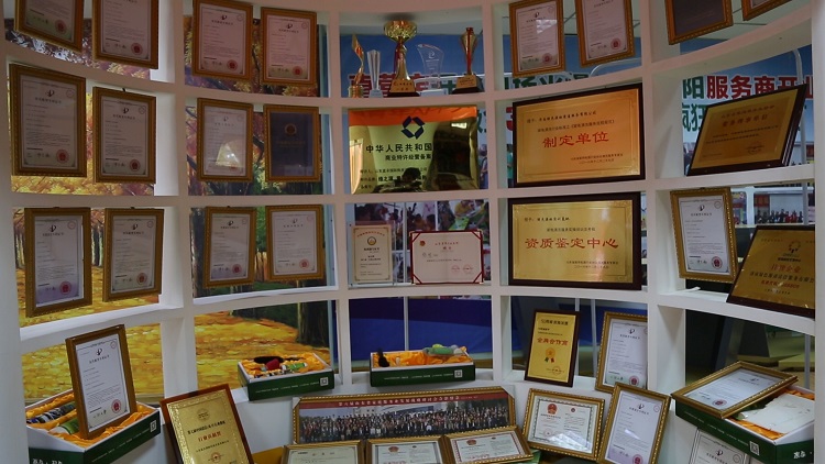 綠之源家電清洗連鎖-綠之源家電清洗加盟條件-綠之源家電清洗聯系電話