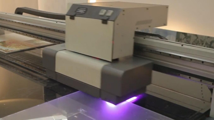 騰彩光磁琉彩一體機招商_騰彩光磁琉彩一體機投資_騰彩創業前景