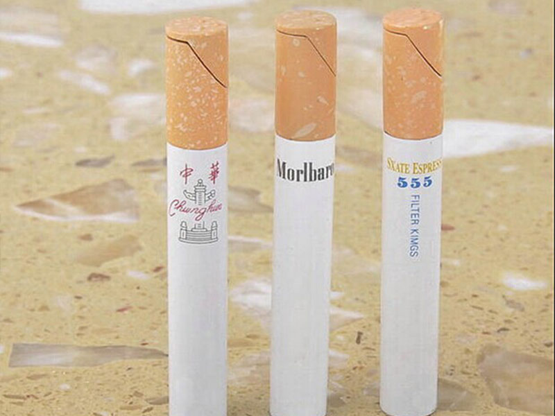 稀奇古怪創(chuàng)意玩具