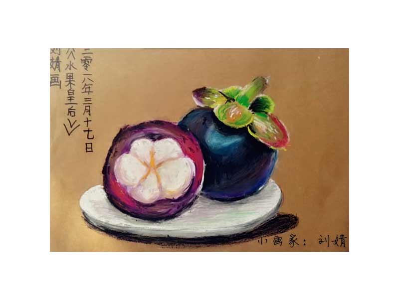 同心畫舫兒童創意美術