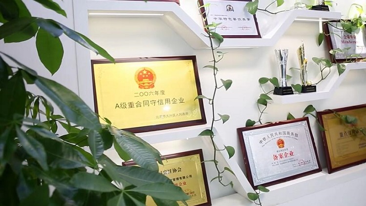 九街婆婆串串香連鎖-九街婆婆串串香加盟條件-九街婆婆串串香聯系電話