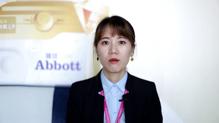 愛親母嬰生活館合作-愛親母嬰生活館優勢-愛親母嬰生活館發展前景