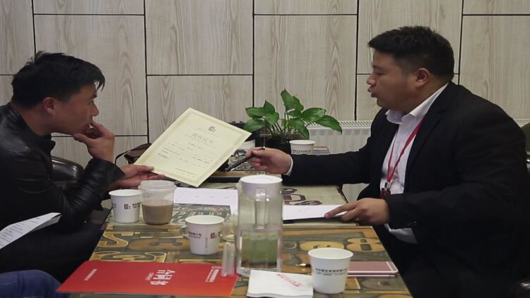 功夫雞排連鎖-功夫雞排加盟條件-功夫雞排聯系電話