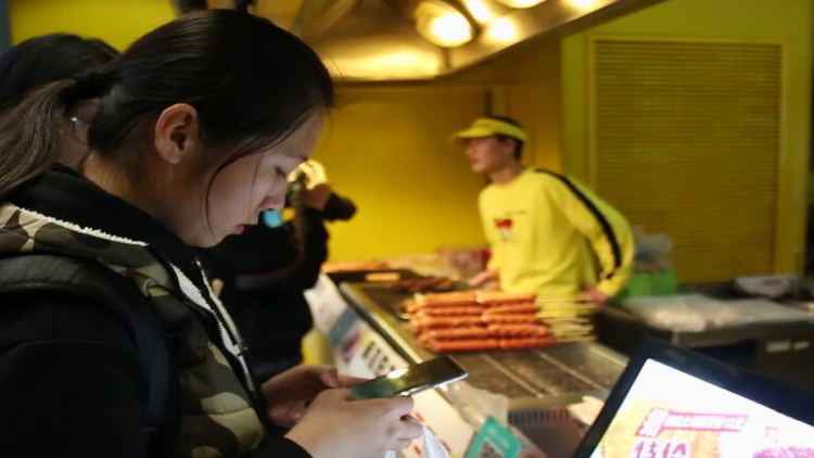 功夫雞排連鎖-功夫雞排加盟條件-功夫雞排聯系電話