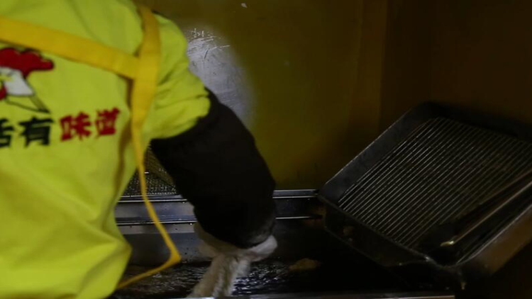 功夫雞排連鎖-功夫雞排加盟條件-功夫雞排聯系電話