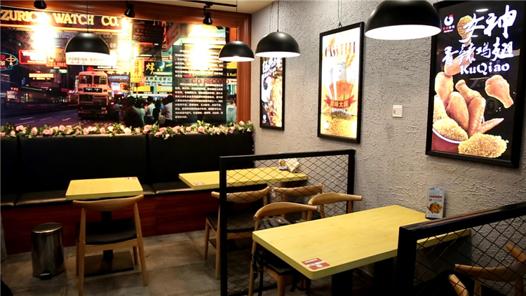 庫橋炸雞休閑小吃加盟-庫橋炸雞休閑小吃官網-庫橋炸雞休閑小吃加盟費