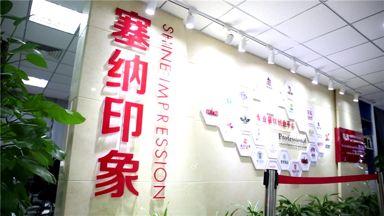 庫橋炸雞休閑小吃連鎖-庫橋炸雞休閑小吃加盟條件-庫橋炸雞休閑小吃聯系電話