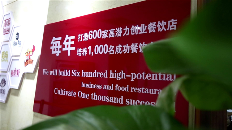 庫橋炸雞休閑小吃連鎖-庫橋炸雞休閑小吃加盟條件-庫橋炸雞休閑小吃聯系電話