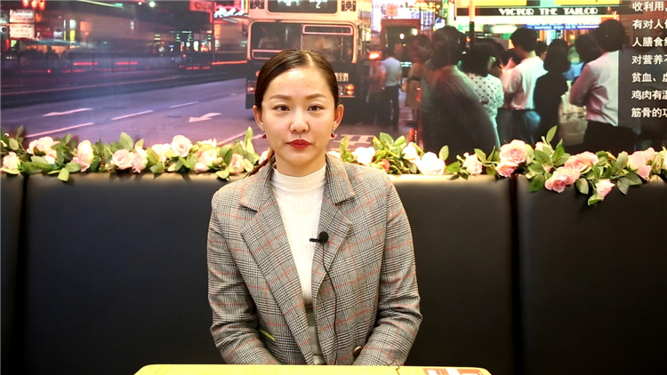 庫橋炸雞休閑小吃價格-庫橋炸雞休閑小吃加盟方式-庫橋炸雞休閑小吃市場分析