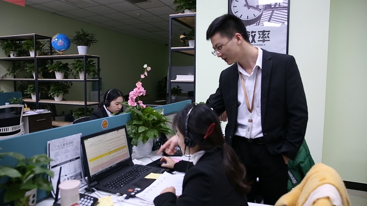 京百味快餐價格-京百味快餐加盟方式-京百味快餐市場分析