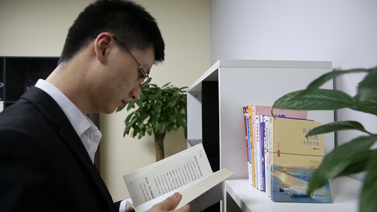 京百味快餐價格-京百味快餐加盟方式-京百味快餐市場分析