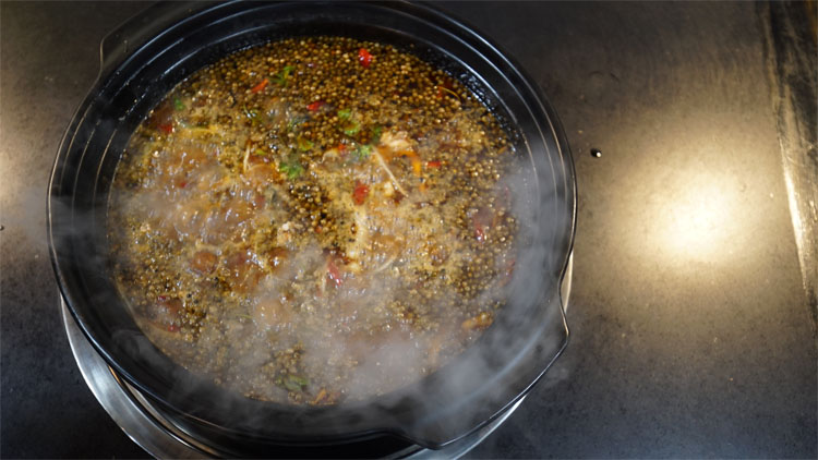 十八梯蛙隊長美蛙魚頭招商-十八梯蛙隊長美蛙魚頭怎么樣-十八梯蛙隊長美蛙魚頭招商電話