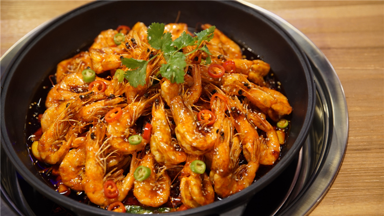 鐵鍋門香辣館招商-鐵鍋門香辣館怎么樣-鐵鍋門香辣館招商電話