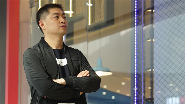 鐵鍋門香辣館連鎖-鐵鍋門香辣館加盟條件-鐵鍋門香辣館聯系電話