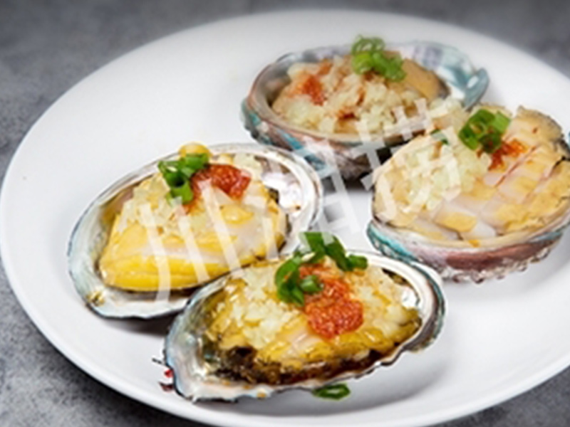 川湘撈噴泉火鍋