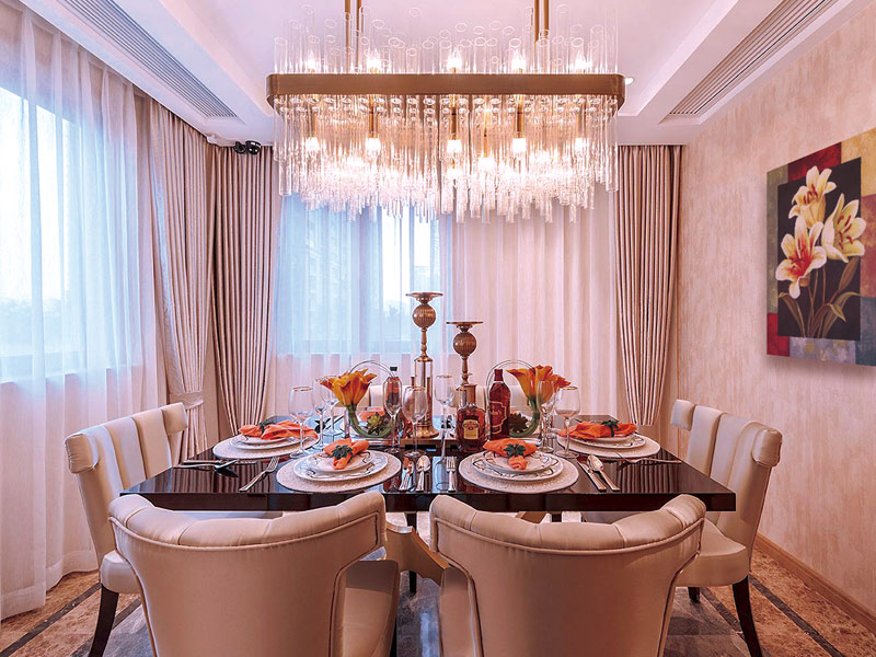 中科美創(chuàng)4D炫彩噴印機(jī)