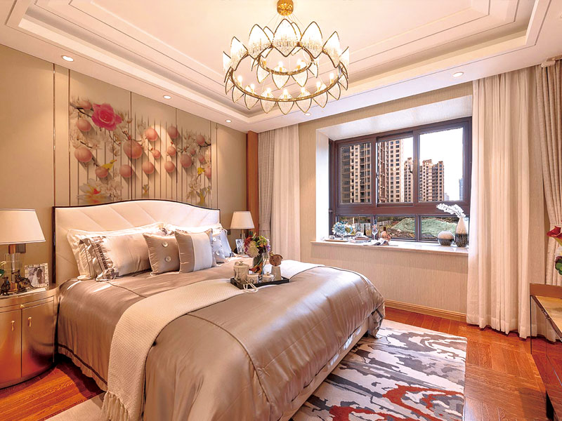 中科美創(chuàng)4D炫彩噴印機(jī)