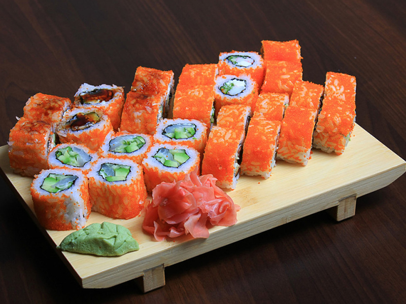 瘋狂八戒瘋狂美食