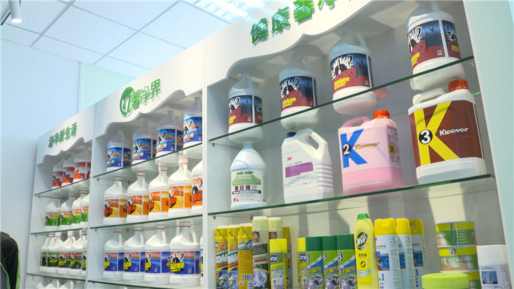 馨凈界家政服務加盟-馨凈界家政服務投資-馨凈界家政服務加盟費