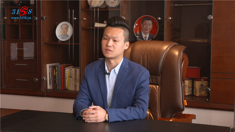 馨凈界家政服務價格-馨凈界家政服務加盟方式-馨凈界家政服務市場分析