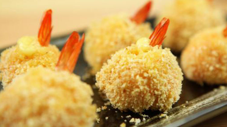 甜小萌時尚休閑吧