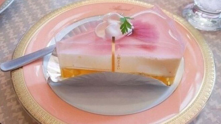 甜小萌時尚休閑吧