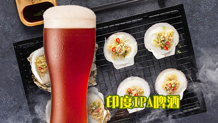 德堡艾爾精釀啤酒