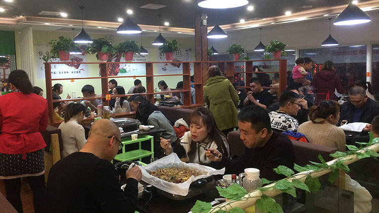 巴國(guó)無刺紙包魚