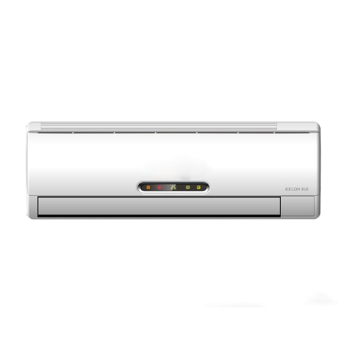 家用太陽能空調