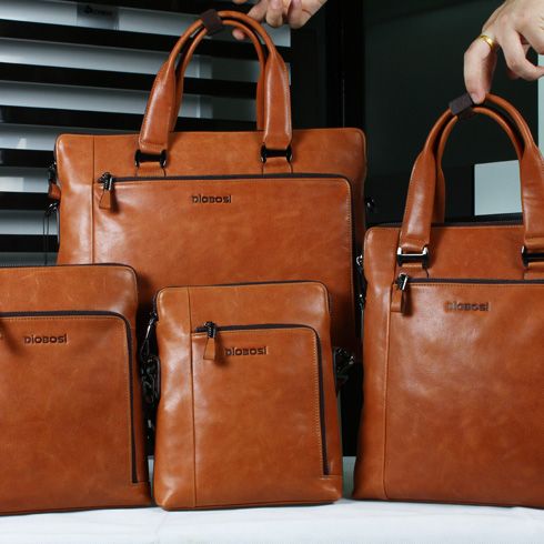 迪奧堡士手提、斜跨、單肩三用包系列