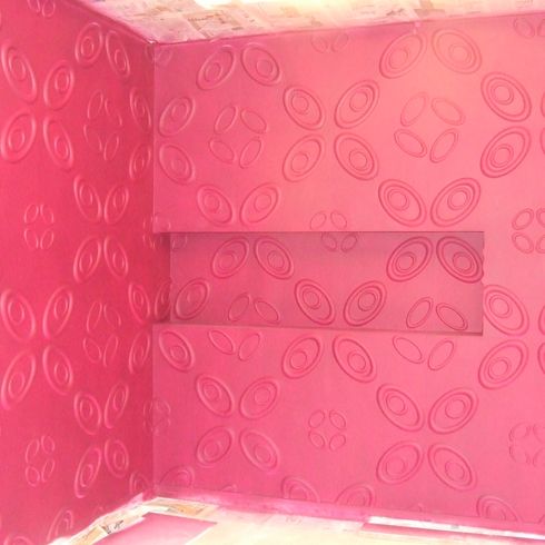 裝修裝飾兩用產(chǎn)品1