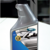 福萊士汽車清洗養護產品 --車門鞋印去除劑