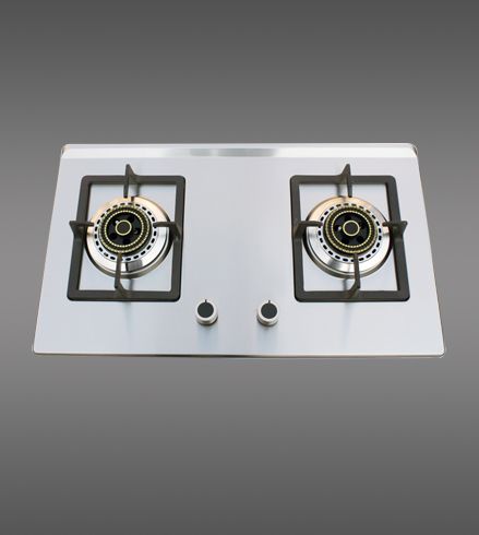 京芙田集成環保灶--J-8310