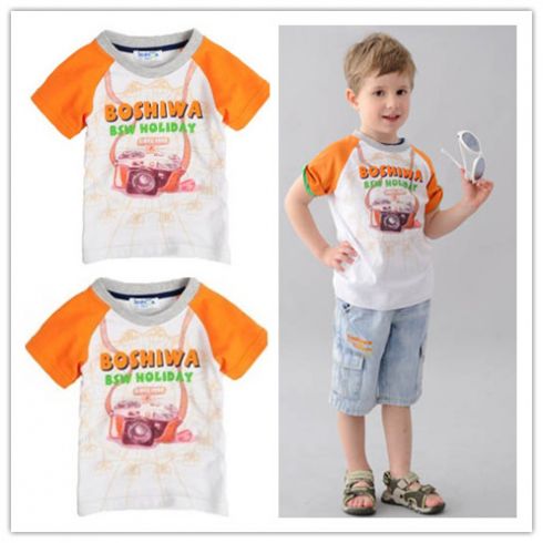 壹號童倉優(yōu)質牛仔套裝