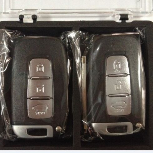 領時電子手機控車