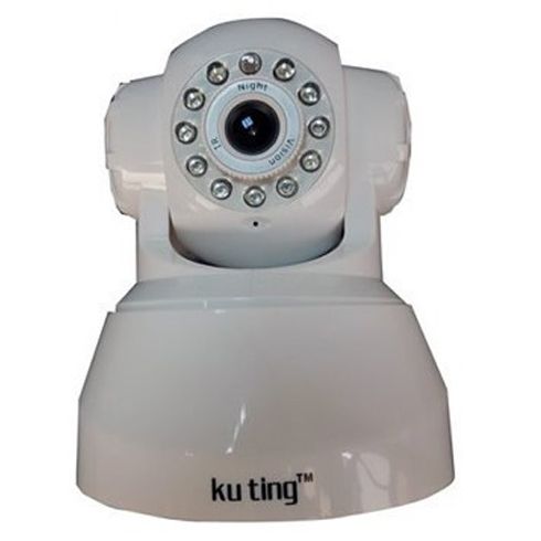 遠程視頻監(jiān)控