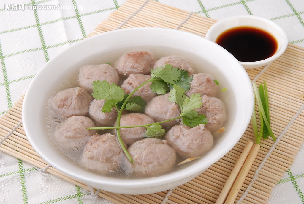 啟元美食推廣培訓-福建沙縣小吃