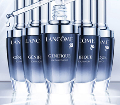 美夠化妝品代理系列產品