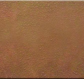 憶江南法國(guó)墻紙