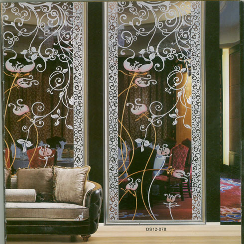 玻藝天下冰雕藝術玻璃工藝坊